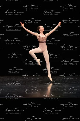 Produit bc-danse-2026 — 15 — Pierrot-3Q6A1314 Image
