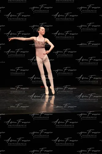 Produit bc-danse-2026 — 15 — Pierrot-3Q6A1316 Image