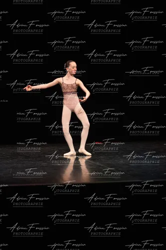 Produit bc-danse-2026 — 15 — Pierrot-3Q6A1317 Image