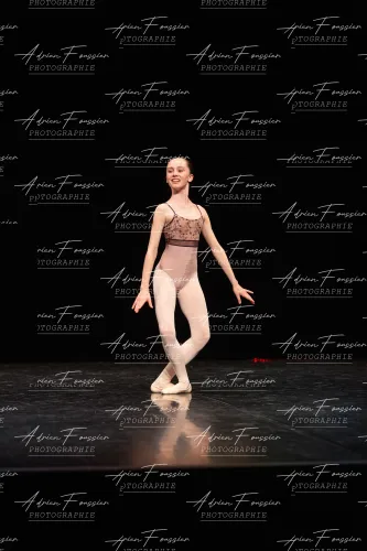 Produit bc-danse-2026 — 15 — Pierrot-3Q6A1318 Image