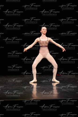 Produit bc-danse-2026 — 15 — Pierrot-3Q6A1319 Image