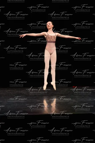 Produit bc-danse-2026 — 15 — Pierrot-3Q6A1321 Image