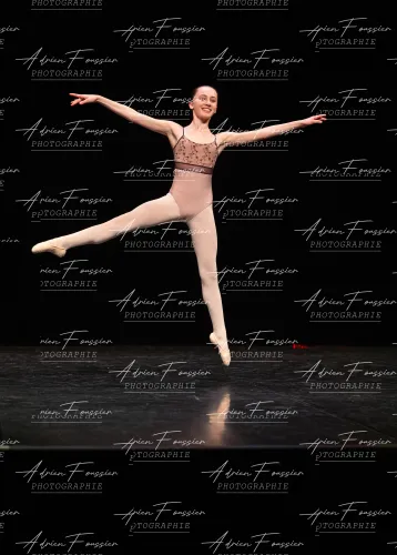 Produit bc-danse-2026 — 15 — Pierrot-3Q6A1324 Image