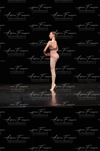 Produit bc-danse-2026 — 15 — Pierrot-3Q6A1331 Image