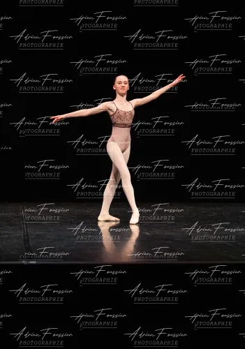 Produit bc-danse-2026 — 15 — Pierrot-3Q6A1333 Image