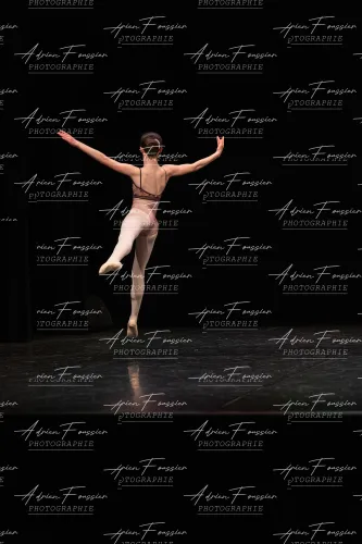 Produit bc-danse-2026 — 15 — Pierrot-3Q6A1339 Image