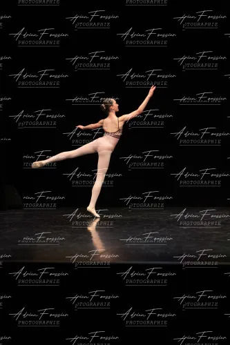 Produit bc-danse-2026 — 15 — Pierrot-3Q6A1340 Image