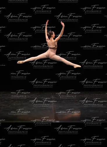 Produit bc-danse-2026 — 15 — Pierrot-3Q6A1341 Image