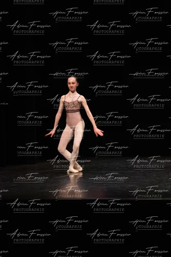 Produit bc-danse-2026 — 15 — Pierrot-3Q6A1344 Image