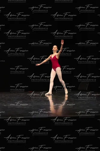 Produit bc-danse-2026 — 15 — Pierrot-3Q6A1346 Image