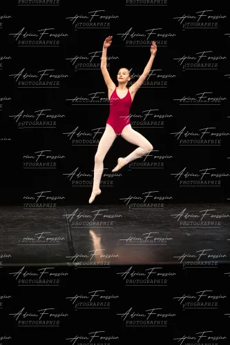 Produit bc-danse-2026 — 15 — Pierrot-3Q6A1348 Image