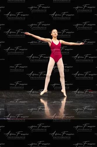 Produit bc-danse-2026 — 15 — Pierrot-3Q6A1349 Image