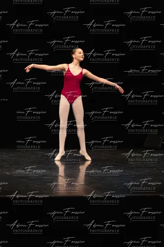 Produit bc-danse-2026 — 15 — Pierrot-3Q6A1352 Image