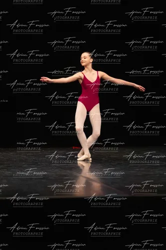 Produit bc-danse-2026 — 15 — Pierrot-3Q6A1353 Image