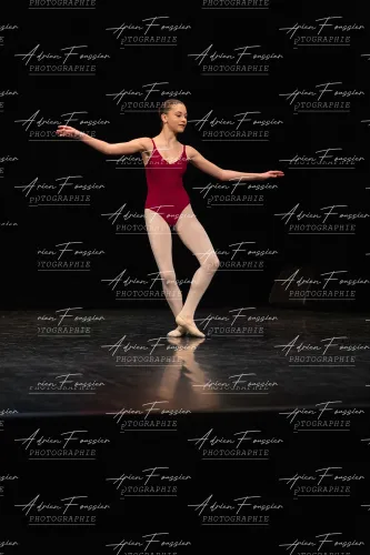 Produit bc-danse-2026 — 15 — Pierrot-3Q6A1354 Image