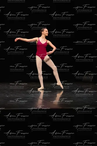 Produit bc-danse-2026 — 15 — Pierrot-3Q6A1355 Image