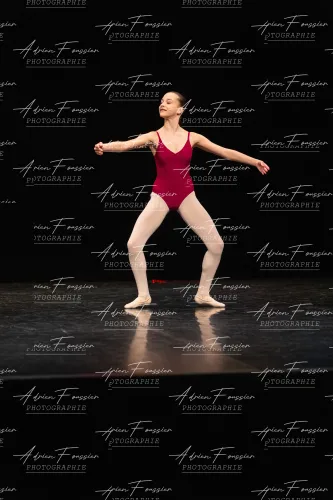 Produit bc-danse-2026 — 15 — Pierrot-3Q6A1358 Image