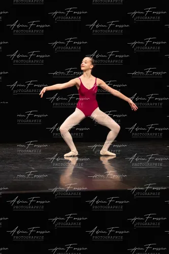 Produit bc-danse-2026 — 15 — Pierrot-3Q6A1359 Image
