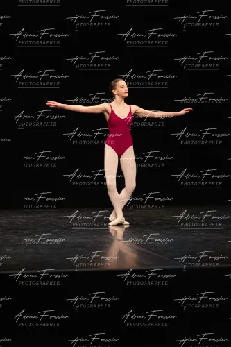 Produit bc-danse-2026 — 15 — Pierrot-3Q6A1361 Image