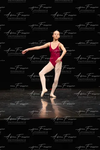 Produit bc-danse-2026 — 15 — Pierrot-3Q6A1362 Image
