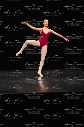 Produit bc-danse-2026 — 15 — Pierrot-3Q6A1363 Image