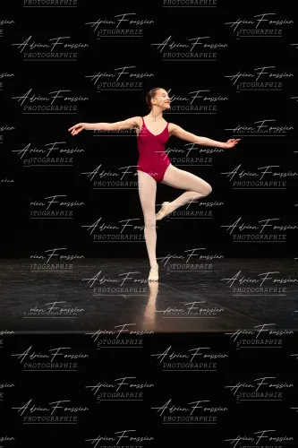 Produit bc-danse-2026 — 15 — Pierrot-3Q6A1366 Image