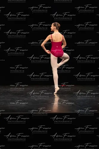 Produit bc-danse-2026 — 15 — Pierrot-3Q6A1368 Image