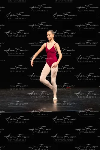 Produit bc-danse-2026 — 15 — Pierrot-3Q6A1372 Image