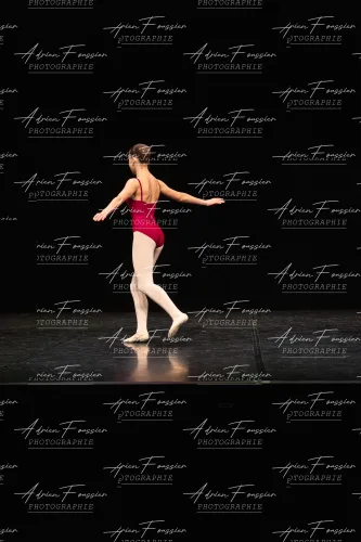Produit bc-danse-2026 — 15 — Pierrot-3Q6A1374 Image