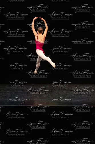 Produit bc-danse-2026 — 15 — Pierrot-3Q6A1375 Image