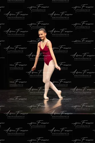 Produit bc-danse-2026 — 15 — Pierrot-3Q6A1383 Image