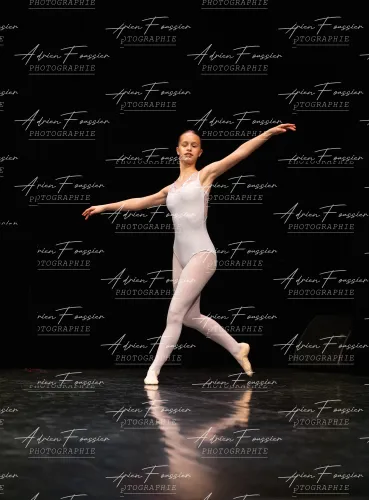 Produit bc-danse-2026 — 15 — Pierrot-3Q6A1384 Image