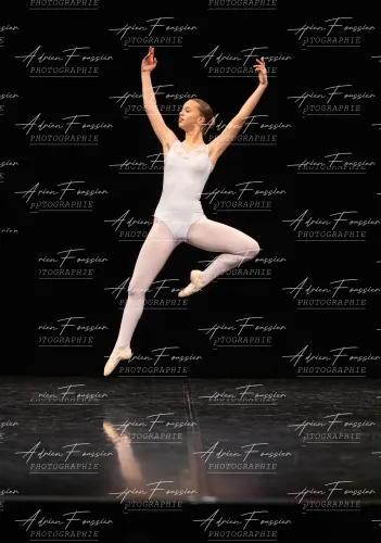 Produit bc-danse-2026 — 15 — Pierrot-3Q6A1387 Image