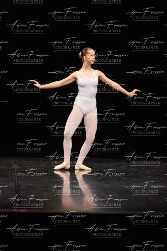 Produit bc-danse-2026 — 15 — Pierrot-3Q6A1388 Image