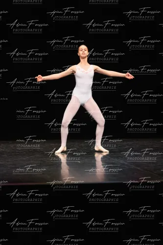 Produit bc-danse-2026 — 15 — Pierrot-3Q6A1395 Image