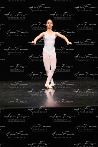 Produit bc-danse-2026 — 15 — Pierrot-3Q6A1396 Image