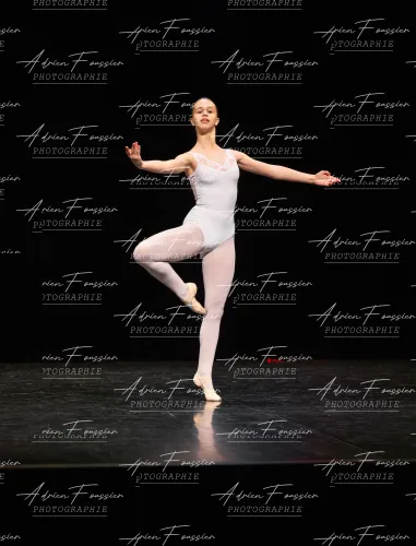 Produit bc-danse-2026 — 15 — Pierrot-3Q6A1402 Image