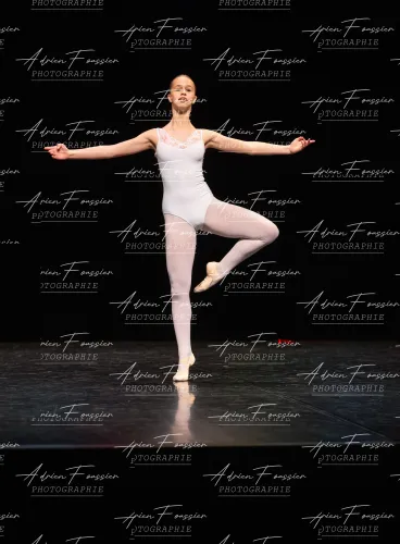 Produit bc-danse-2026 — 15 — Pierrot-3Q6A1403 Image