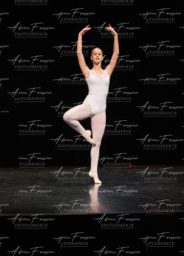 Produit bc-danse-2026 — 15 — Pierrot-3Q6A1404 Image