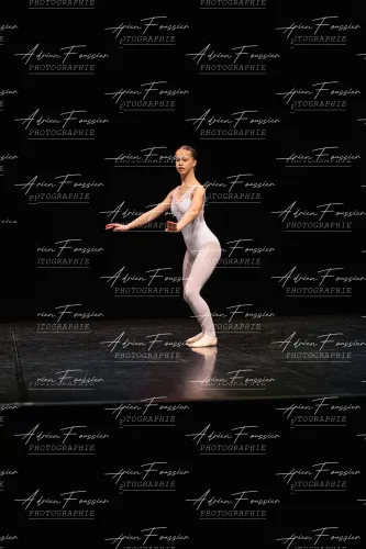 Produit bc-danse-2026 — 15 — Pierrot-3Q6A1406 Image