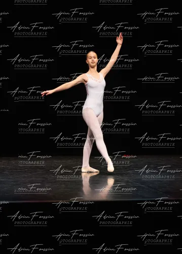 Produit bc-danse-2026 — 15 — Pierrot-3Q6A1407 Image