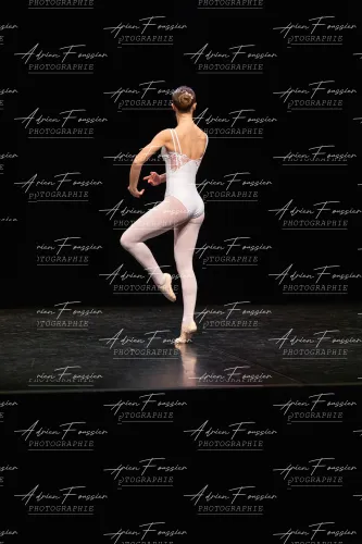 Produit bc-danse-2026 — 15 — Pierrot-3Q6A1408 Image