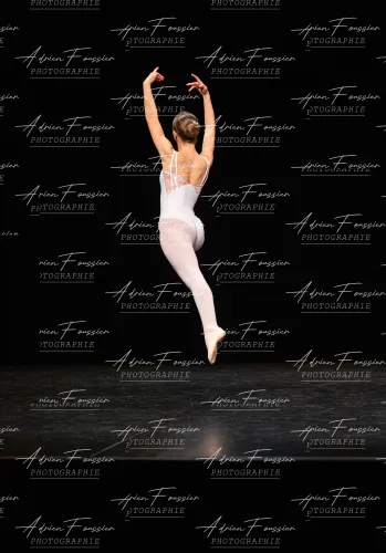 Produit bc-danse-2026 — 15 — Pierrot-3Q6A1412 Image