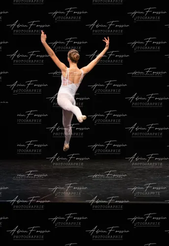 Produit bc-danse-2026 — 15 — Pierrot-3Q6A1413 Image