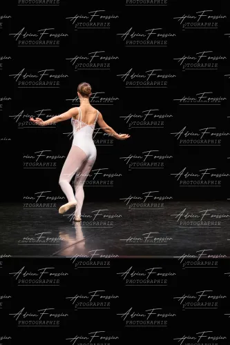 Produit bc-danse-2026 — 15 — Pierrot-3Q6A1414 Image