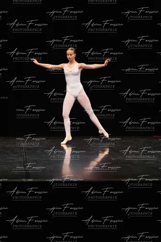 Produit bc-danse-2026 — 15 — Pierrot-3Q6A1420 Image