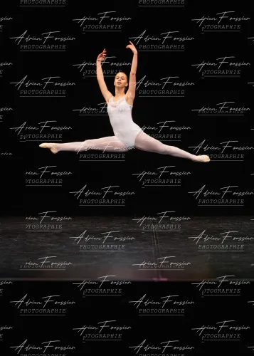 Produit bc-danse-2026 — 15 — Pierrot-3Q6A1421 Image