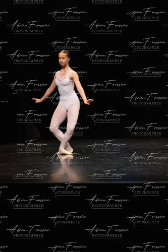 Produit bc-danse-2026 — 15 — Pierrot-3Q6A1424 Image