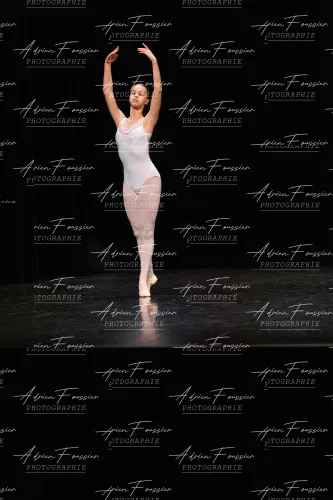 Produit bc-danse-2026 — 15 — Pierrot-3Q6A1425 Image