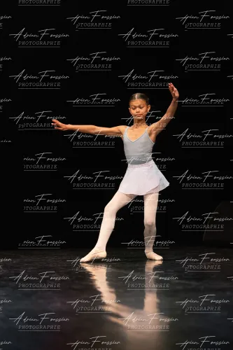 Produit bc-danse-2026 — 15 — Pierrot-3Q6A1426 Image